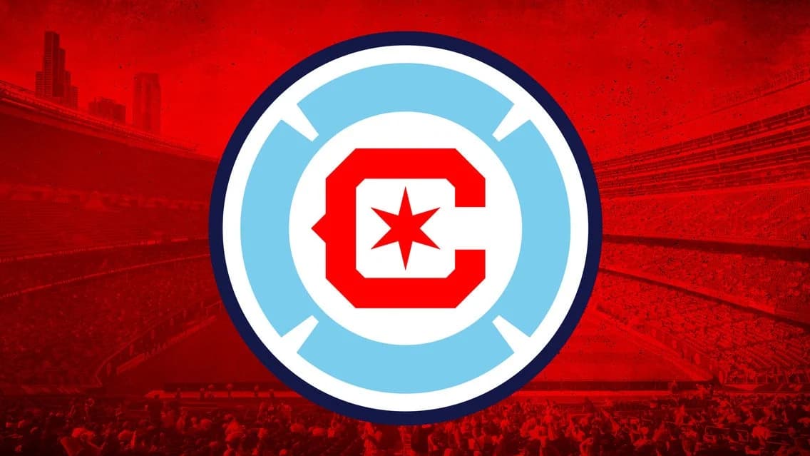 Chicago Fire FC vs. Portland Timbers tickets at Soldier Field