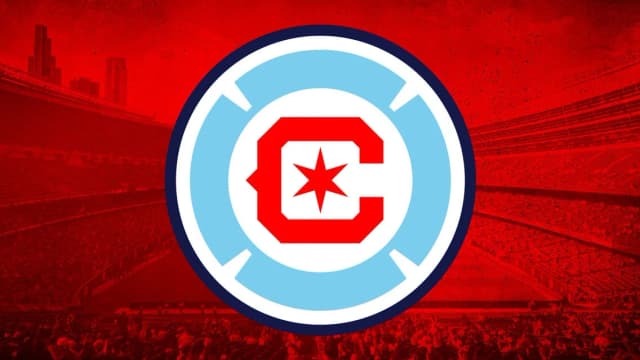 CFF tickets