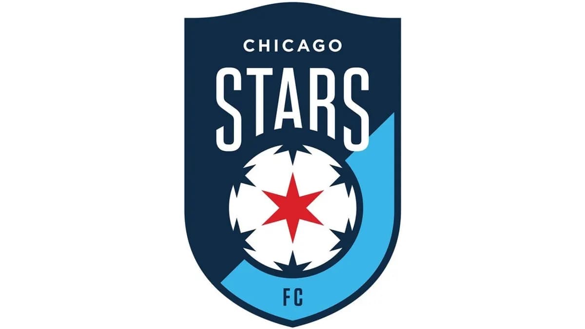 Portland Thorns FC vs. Chicago Stars FC tickets at Providence Park