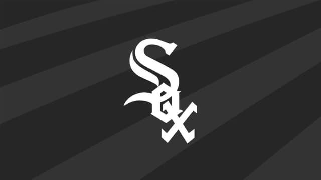 CWS tickets