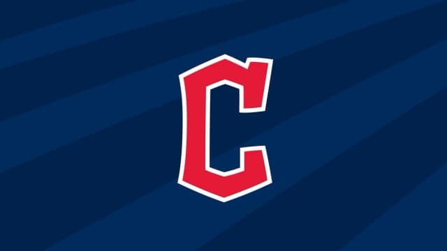CG tickets