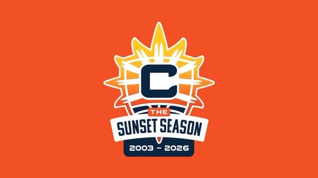 CS tickets