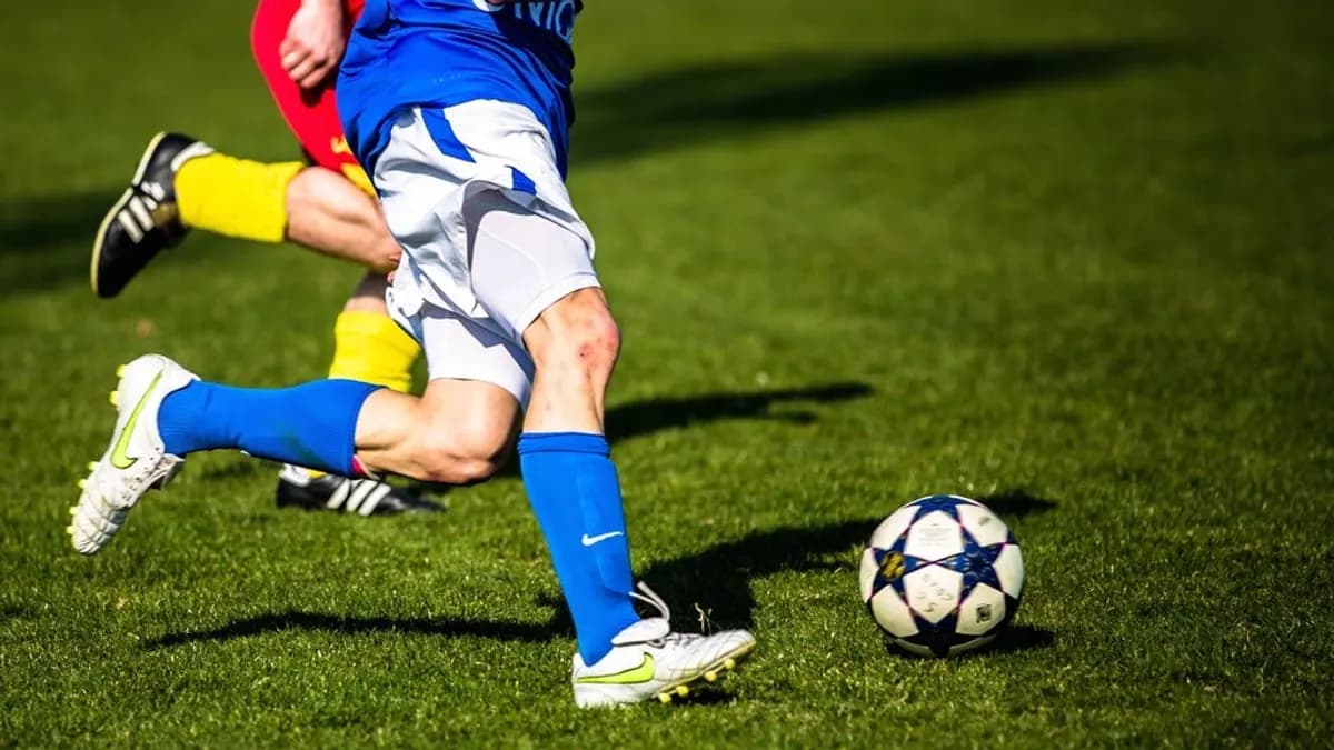 Portland Thorns FC vs. Denver Summit FC tickets at Providence Park
