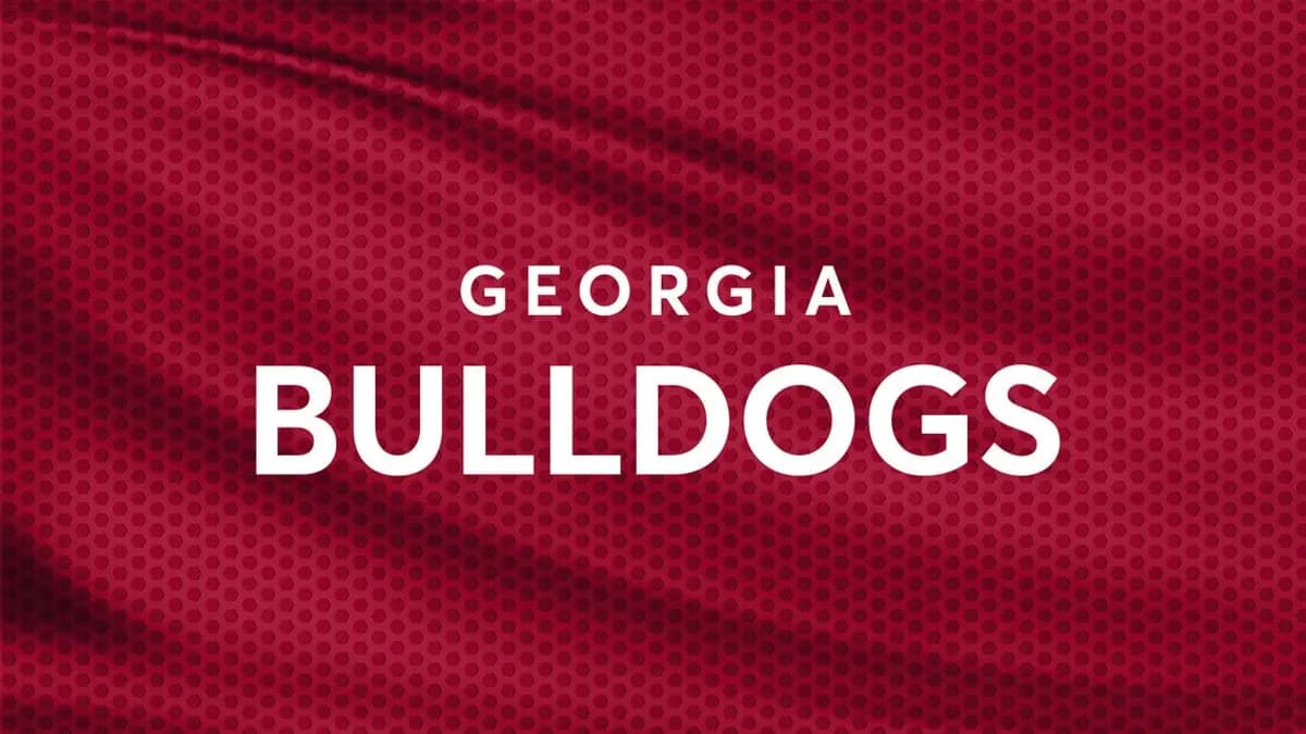 Alabama Crimson Tide Women's Volleyball vs. Georgia Bulldogs tickets at Foster Auditorium