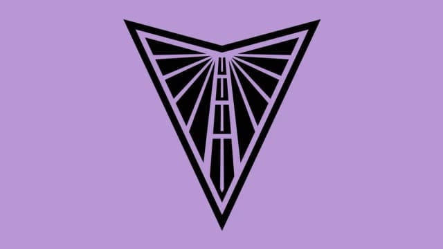GSV tickets