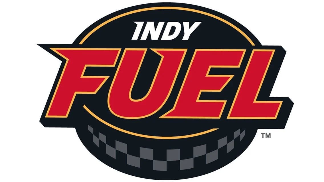 Indy Fuel vs. Toledo Walleye tickets at Fishers Event Center