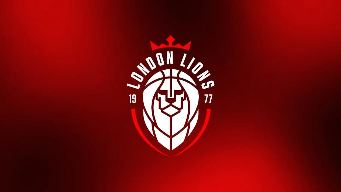 NBA Preseason: Portland Trail Blazers vs. London Lions tickets