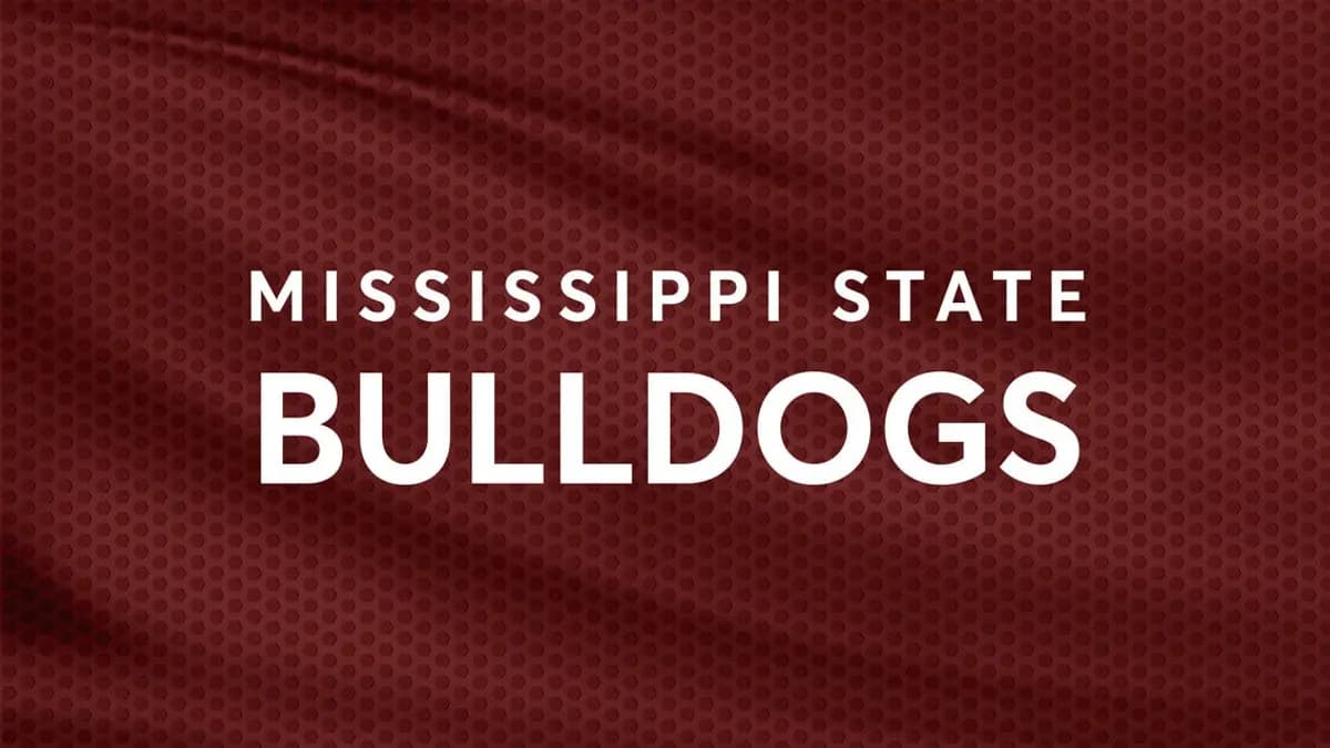 Alabama Crimson Tide Women's Volleyball vs. Mississippi State Bulldogs tickets at Foster Auditorium