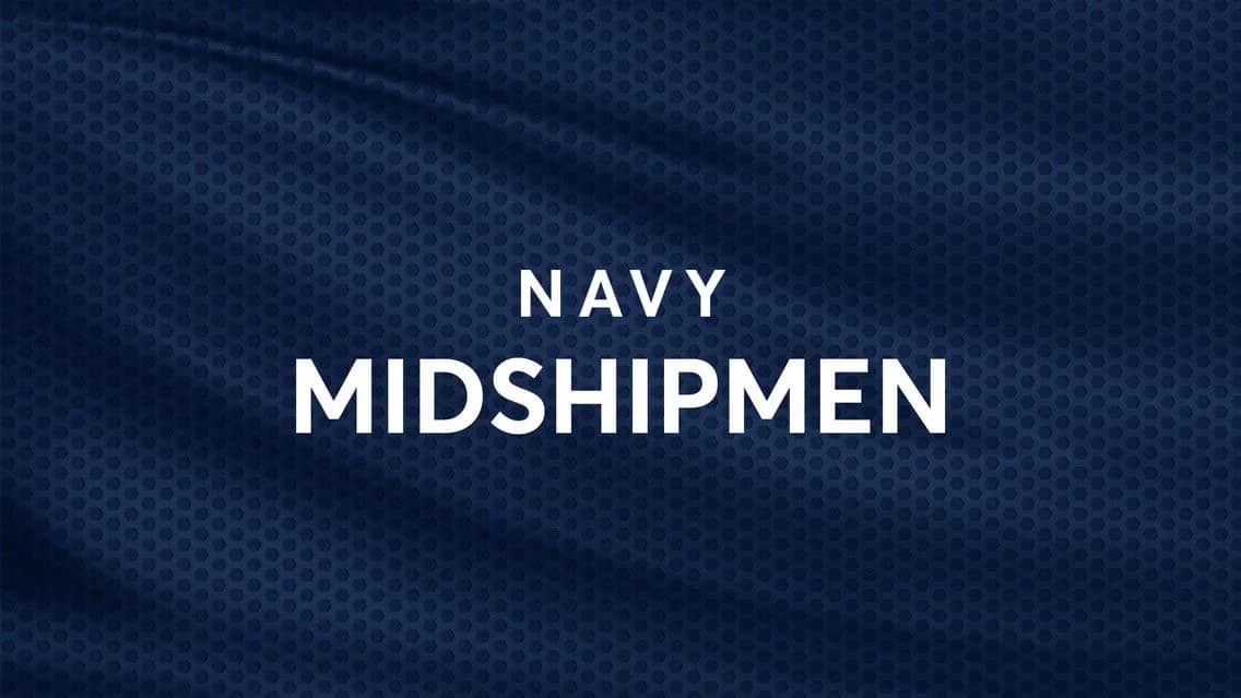 Navy Midshipmen vs. Army West Point Black Knights tickets