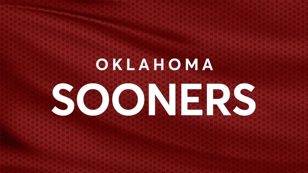 Alabama Crimson Tide Women's Volleyball vs. Oklahoma Sooners tickets at Foster Auditorium