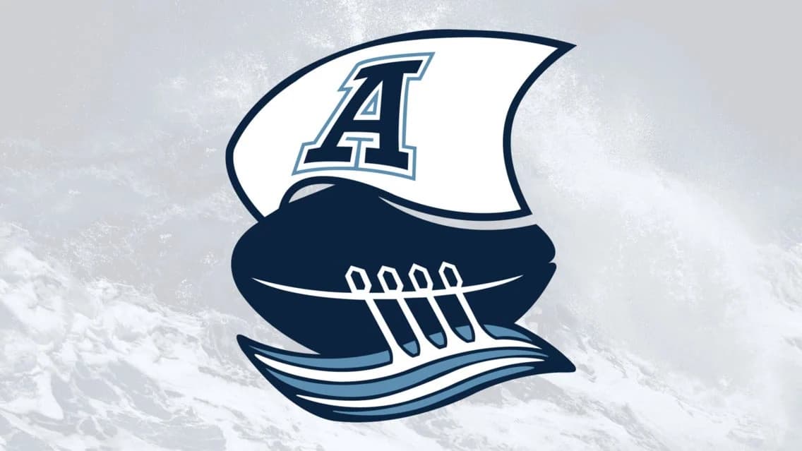 CFL tickets