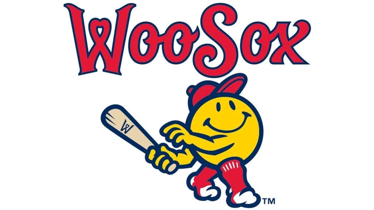 Worcester Red Sox vs. Rochester Red Wings tickets at Polar Park