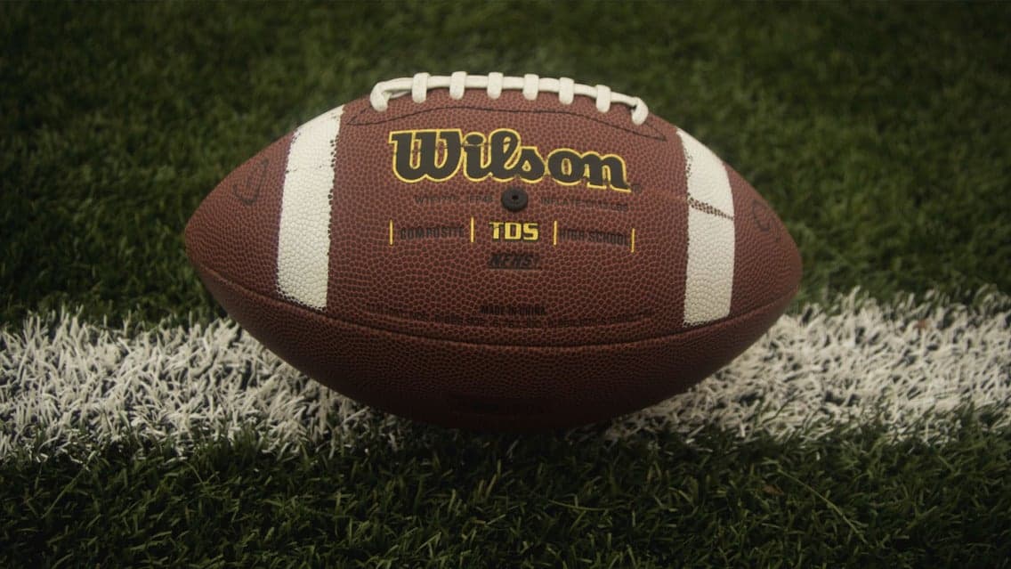 North Dakota State Bison Football vs. Wyoming Cowboys Football tickets