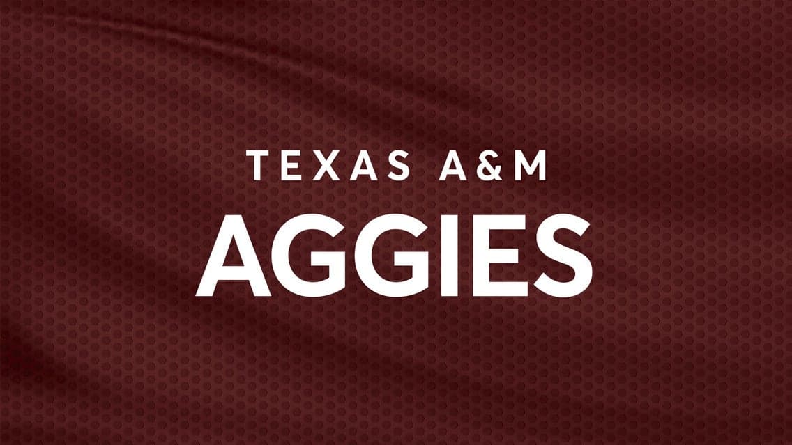 Texas A&M vs Tennessee Men's Basketball (DATE SUBJECT TO CHANGE) tickets