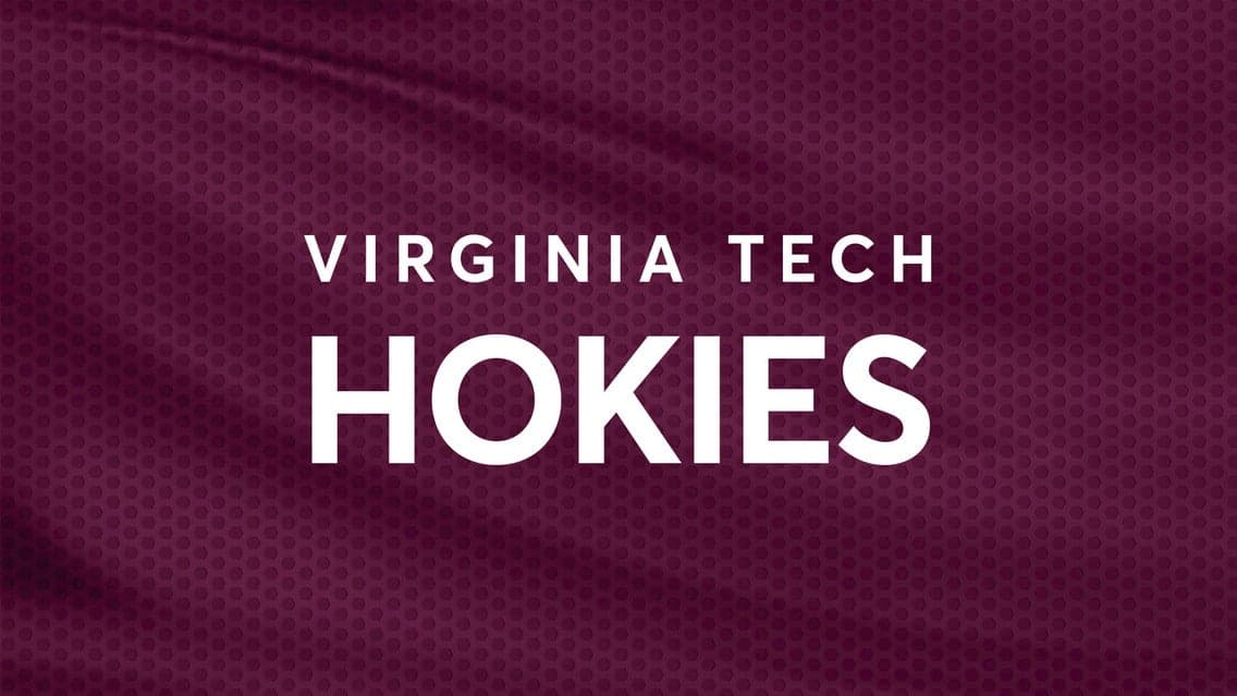 Virginia Tech Hokies Mens Basketball vs. Ole Miss Rebels Mens Basketball tickets