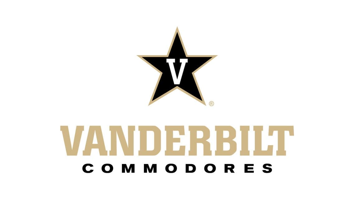 Vanderbilt Commodores Mens Basketball vs. Tennessee Vols Mens Basketball tickets