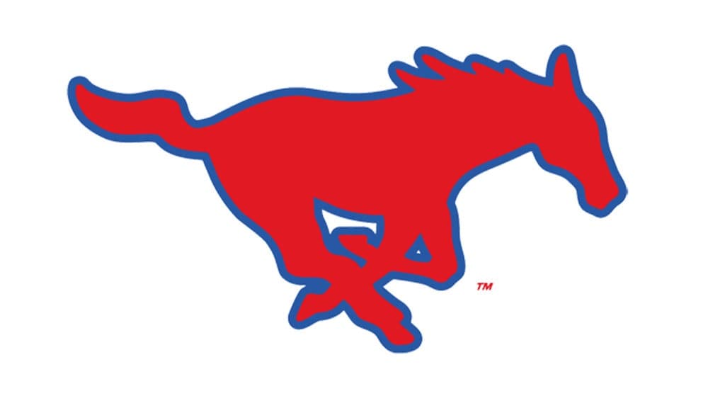 SMU Mustangs Football vs. Missouri State Bears Football tickets