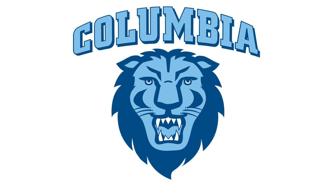 Columbia Lions Football vs. Cornell Big Red Football tickets