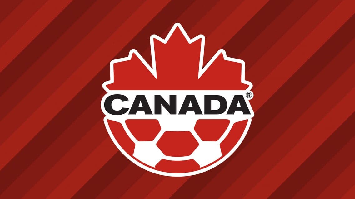 Canada WNT v Denmark tickets at BMO Field