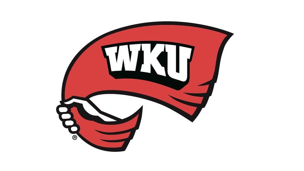 Western Kentucky Hilltoppers Football vs. Jacksonville State Gamecocks Football tickets