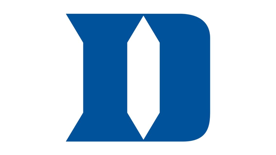 Duke Blue Devils Mens Basketball vs. Tennessee Vols Mens Basketball tickets