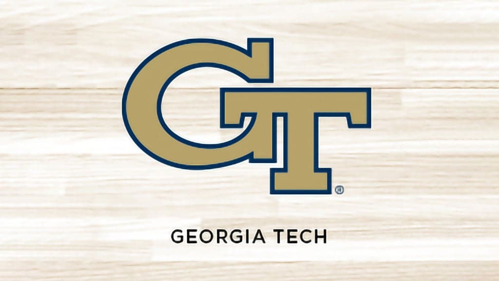 Georgia Tech Yellow Jackets Mens Basketball vs. Duke Blue Devils Mens Basketball tickets