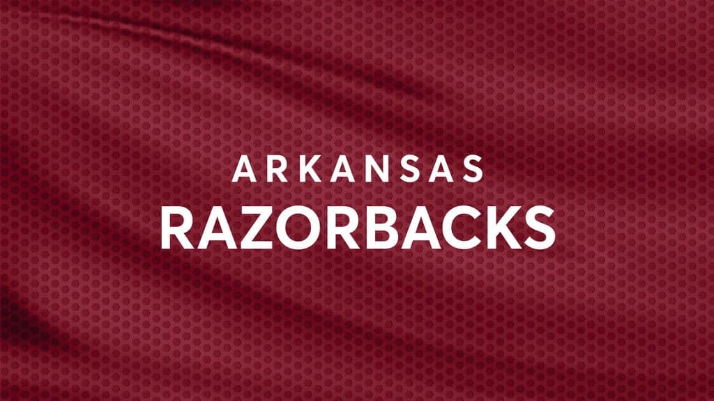 Arkansas Razorbacks Mens Basketball vs. Ole Miss Rebels Mens Basketball tickets