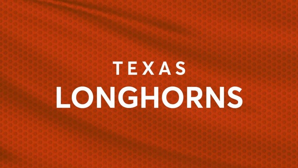 Texas Longhorns Football vs. Ole Miss Rebels Football tickets