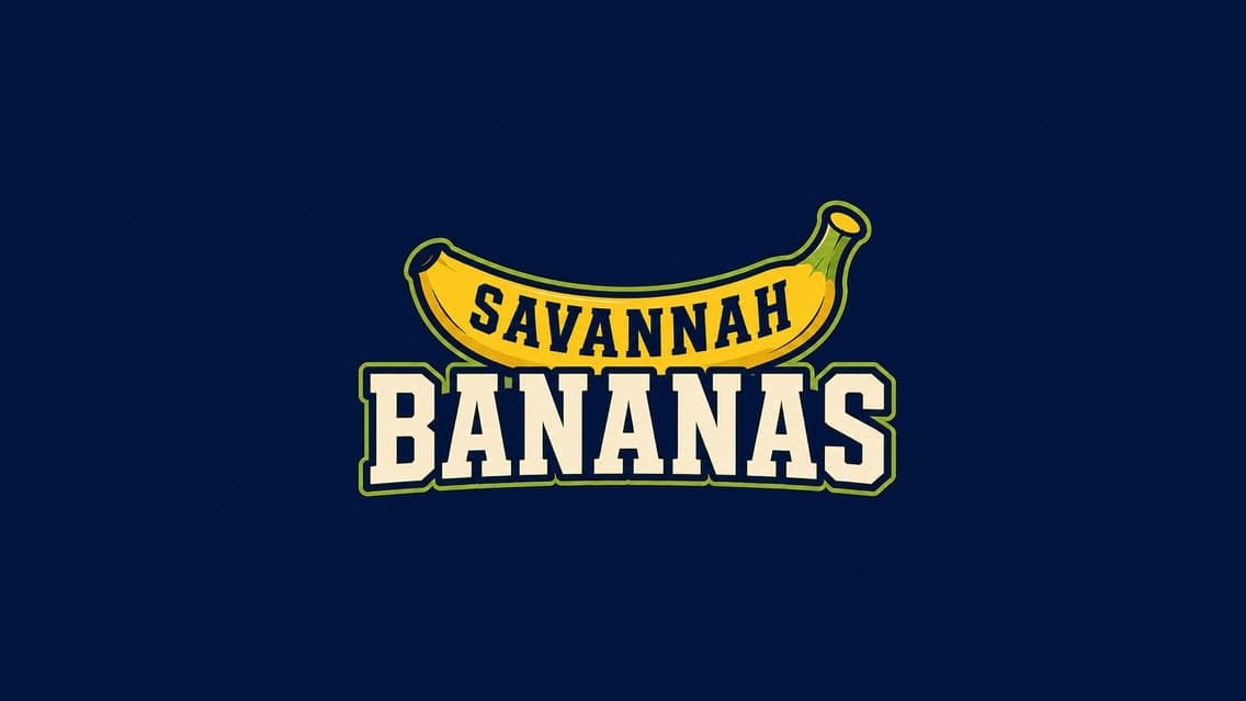 Savannah Bananas vs. Texas Tailgaters tickets at Grayson Stadium