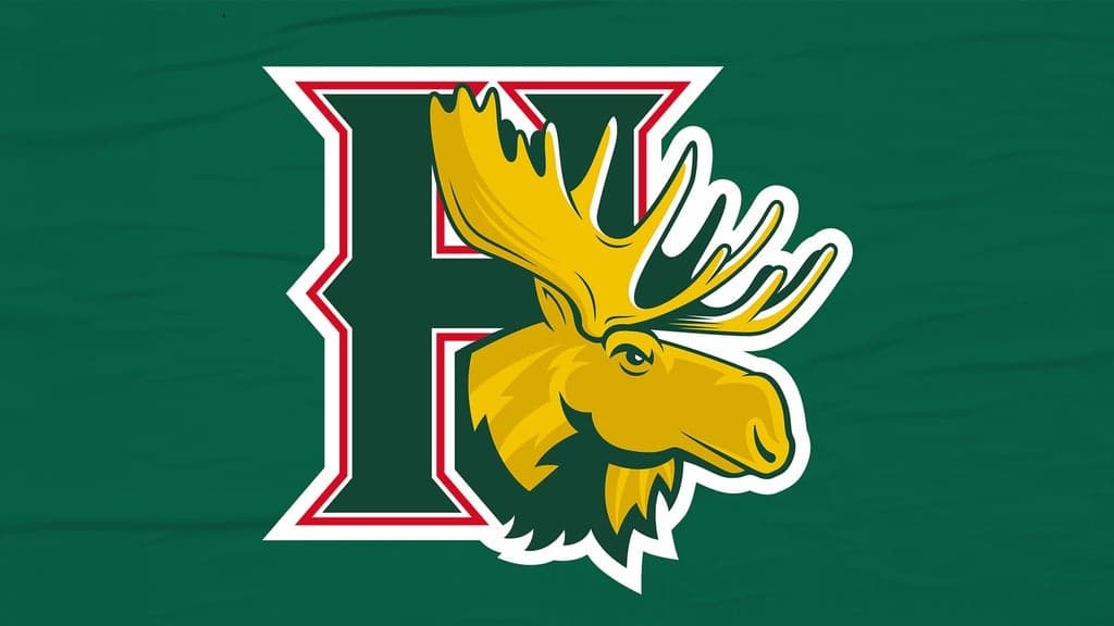 Halifax Mooseheads vs Foreurs De Val D'or tickets at Scotiabank Centre