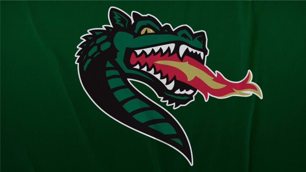 UAB Blazers Football | Official BJCC Ticket + Hotel Packages tickets