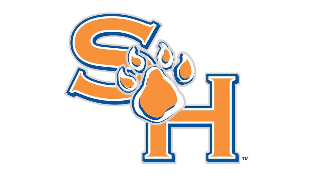 Sam Houston State Bearkats Football vs. Middle Tennessee State Blue Raiders Football tickets