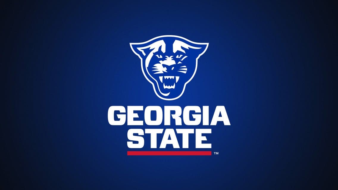 Georgia State Panthers Football vs Louisiana Rajin' Cajuns Football tickets
