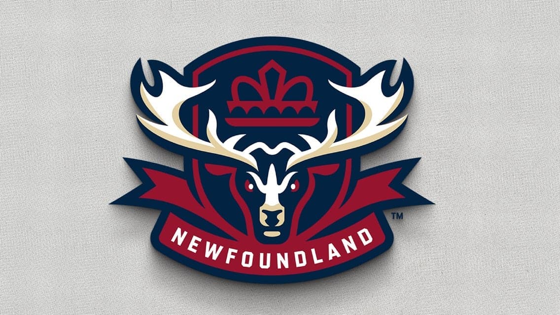 Newfoundland Regiment vs. Saint John Sea Dogs tickets at Mary Brown's Centre