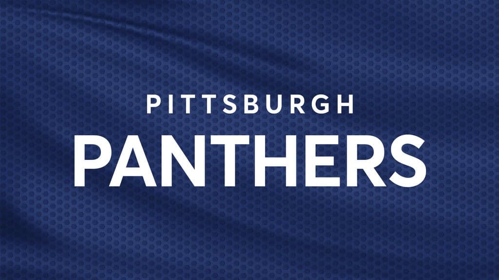 Pittsburgh Panthers Football vs. Syracuse University Football tickets at Acrisure Stadium