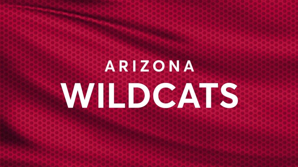 Arizona Wildcats Football vs. Cincinnati Bearcats Football tickets