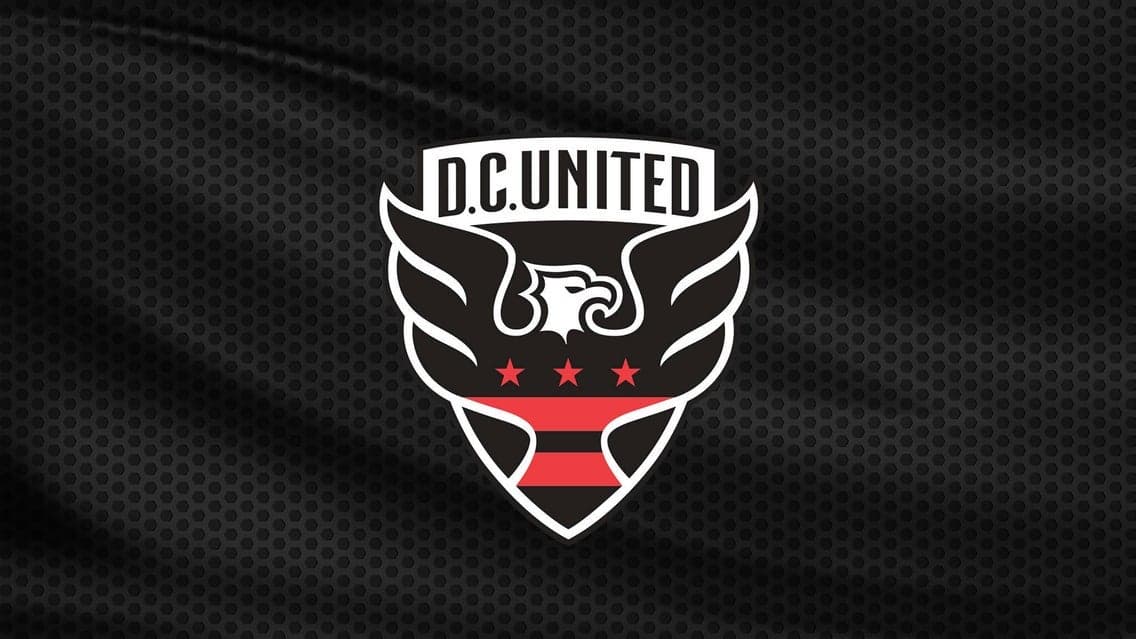 D.C. United vs Nashville SC tickets