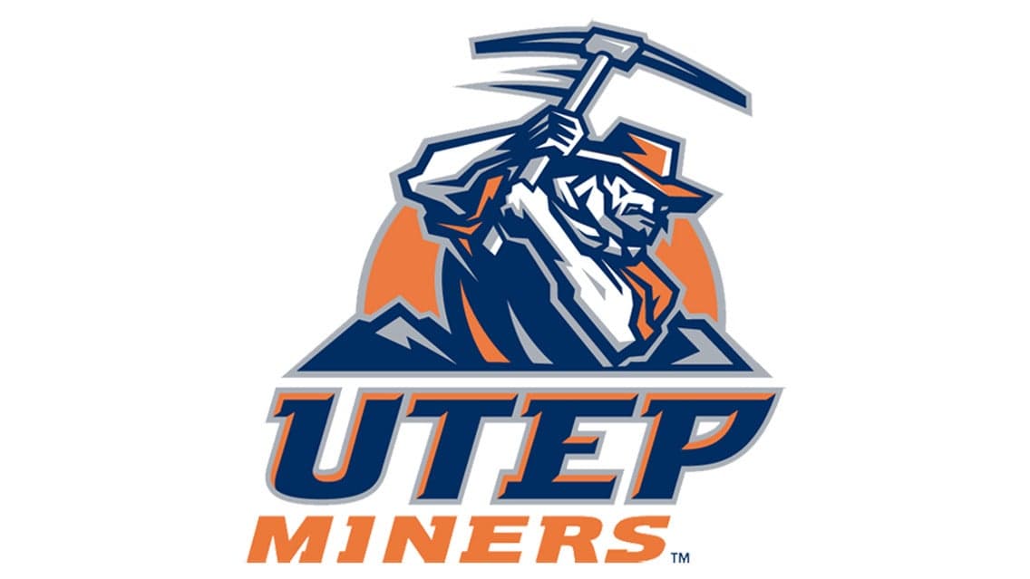 UTEP FB v Wyoming tickets