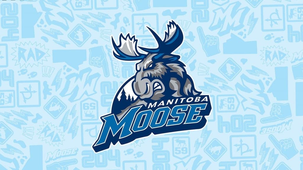 Home Opener | Manitoba Moose vs. Chicago Wolves tickets at Canada Life Centre