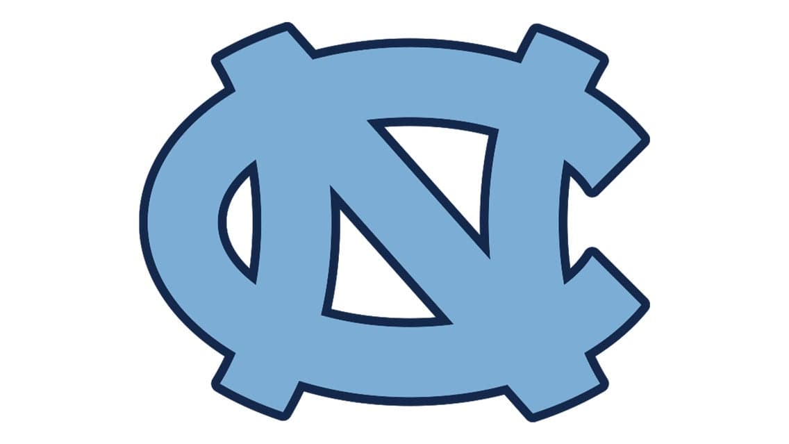 North Carolina Tar Heels Mens Basketball vs. Duke Blue Devils Mens Basketball tickets