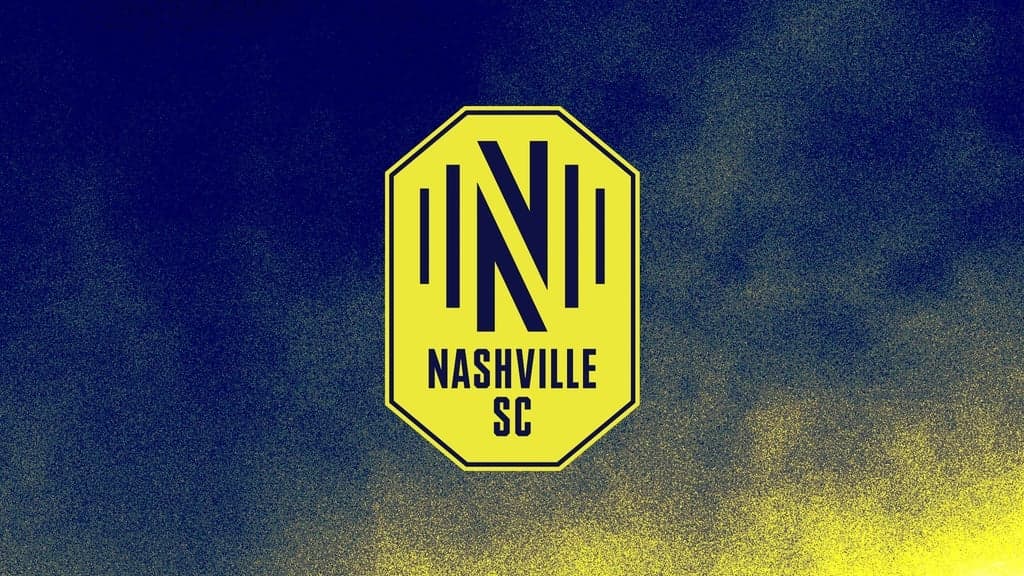 Nashville SC v Atlanta United FC -Post-Match Fireworks tickets
