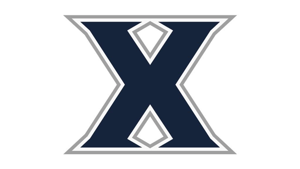 Xavier Musketeers Mens Basketball vs. St. Johns Red Storm Mens Basketball tickets