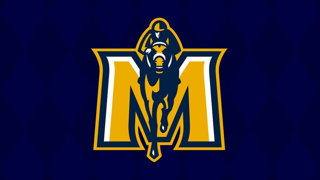 Murray State Racers College Football vs. University of Northern Iowa Football tickets