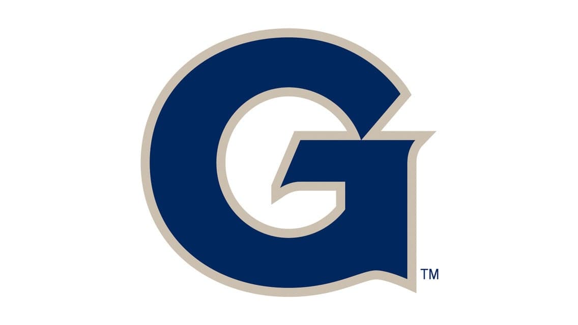 Georgetown Hoyas Men's Basketball v St. John's tickets