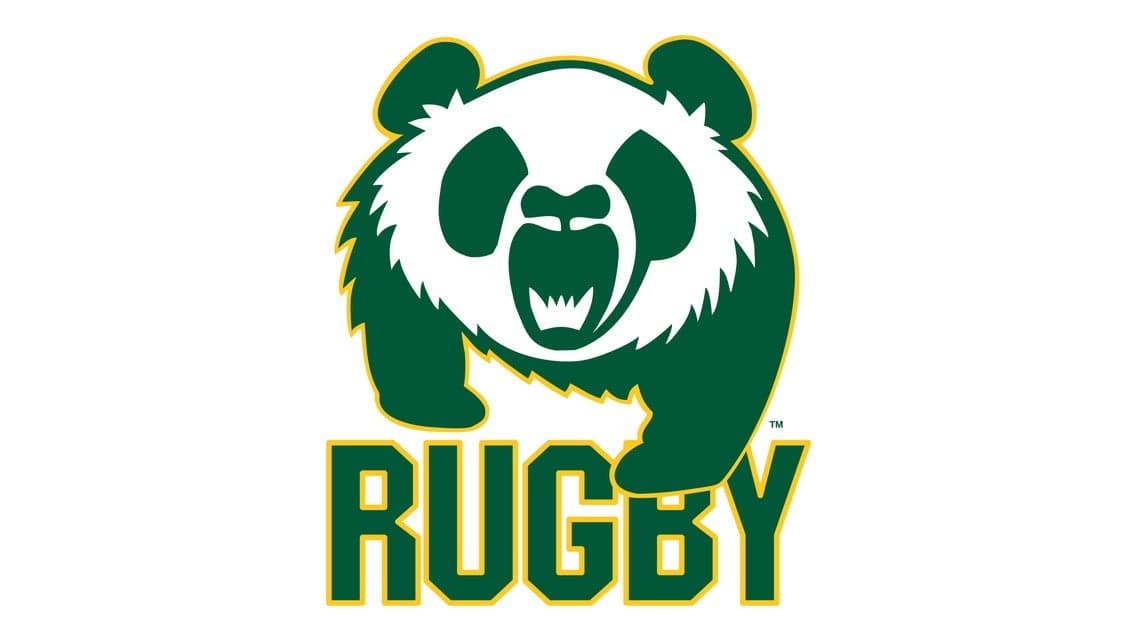 Pandas Rugby vs UBC Thunderbirds tickets at Foote Field