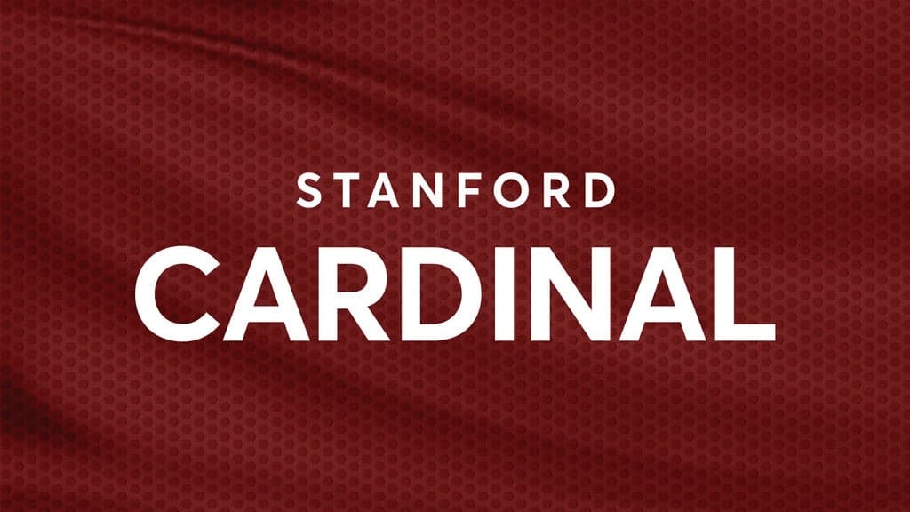 Stanford Cardinal Football vs. SMU Mustangs Football tickets